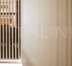 Гардероб Armarium фабрика Ludovica Mascheroni