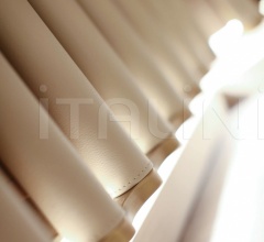 Гардероб Armarium фабрика Ludovica Mascheroni