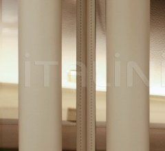 Гардероб Armarium фабрика Ludovica Mascheroni