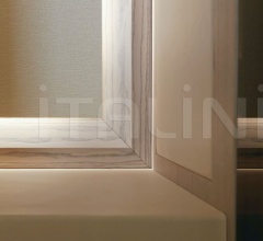 Гардероб Armarium фабрика Ludovica Mascheroni