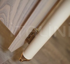 Гардероб Armarium фабрика Ludovica Mascheroni