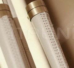 Гардероб Armarium фабрика Ludovica Mascheroni