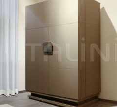 Шкаф Praesidium фабрика Ludovica Mascheroni