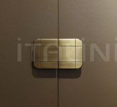 Шкаф Praesidium фабрика Ludovica Mascheroni