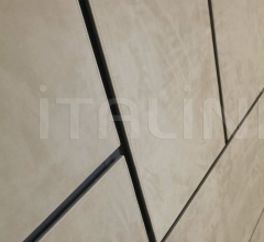 Панель Mondrian фабрика Ludovica Mascheroni