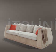 Диван Conlis фабрика Ludovica Mascheroni