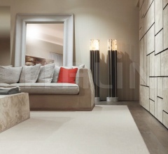 Диван Conlis фабрика Ludovica Mascheroni