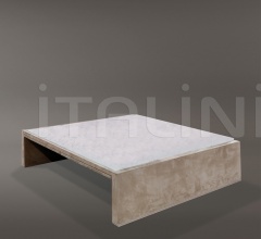 Итальянские Столики - Журнальный столик Conlis Итальянские Столики - Журнальный столик Conlis фабрика Ludovica Mascheroni