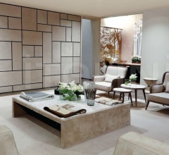 Итальянские Столики - Журнальный столик Conlis Итальянские Столики - Журнальный столик Conlis фабрика Ludovica Mascheroni