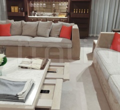 Итальянские Столики - Журнальный столик Conlis Итальянские Столики - Журнальный столик Conlis фабрика Ludovica Mascheroni