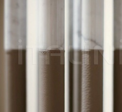 Итальянские Напольные светильники - Напольный светильник Stelo фабрика Ludovica Mascheroni