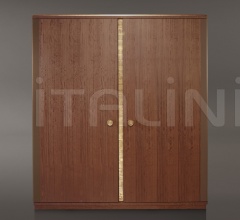 Бар Perpetual фабрика Ludovica Mascheroni