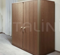 Бар Perpetual фабрика Ludovica Mascheroni