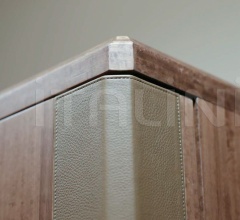 Бар Perpetual фабрика Ludovica Mascheroni