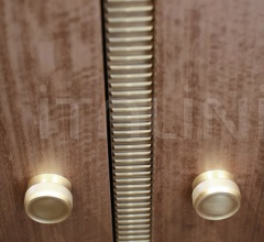 Бар Perpetual фабрика Ludovica Mascheroni