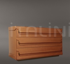 Комод Somnium фабрика Ludovica Mascheroni