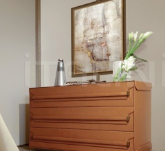 Комод Somnium фабрика Ludovica Mascheroni