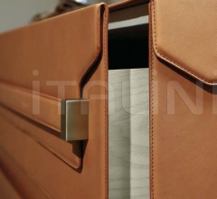 Комод Somnium фабрика Ludovica Mascheroni