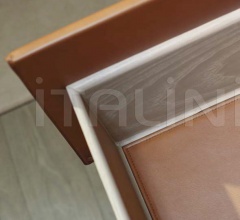 Комод Somnium фабрика Ludovica Mascheroni