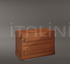 Тумбочка Somnium фабрика Ludovica Mascheroni