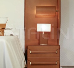 Тумбочка Somnium фабрика Ludovica Mascheroni