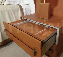 Тумбочка Somnium фабрика Ludovica Mascheroni