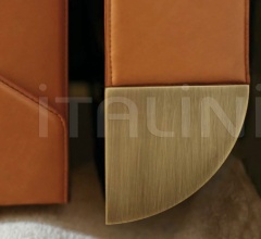 Тумбочка Somnium фабрика Ludovica Mascheroni