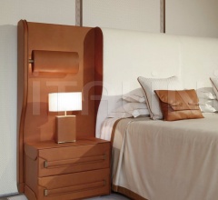 Тумбочка Somnium фабрика Ludovica Mascheroni