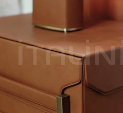 Тумбочка Somnium фабрика Ludovica Mascheroni