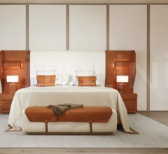 Пуф Somnium фабрика Ludovica Mascheroni