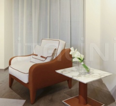 Итальянские Столики - Столик Somnium Итальянские Столики - Столик Somnium фабрика Ludovica Mascheroni