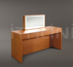 Туалетный столик Somnium фабрика Ludovica Mascheroni