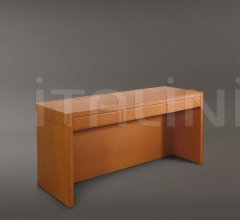 Туалетный столик Somnium фабрика Ludovica Mascheroni