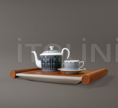 Поднос Somnium фабрика Ludovica Mascheroni