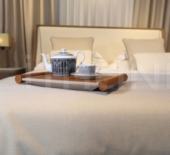 Поднос Somnium фабрика Ludovica Mascheroni