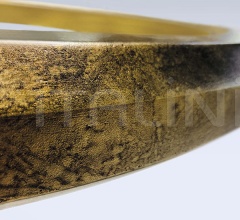 Подвесной светильник MATERICA - CIRCLE IN Подвесной светильник MATERICA - CIRCLE IN фабрика Marchetti Illuminazioni