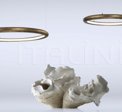 Подвесной светильник MATERICA - CIRCLE IN Подвесной светильник MATERICA - CIRCLE IN фабрика Marchetti Illuminazioni