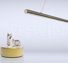 Подвесной светильник MATERICA - STICK Подвесной светильник MATERICA - STICK фабрика Marchetti Illuminazioni