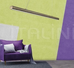 Подвесной светильник MATERICA - STICK Подвесной светильник MATERICA - STICK фабрика Marchetti Illuminazioni