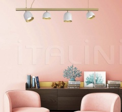 Подвесной светильник DOME Подвесной светильник DOME фабрика Marchetti Illuminazioni