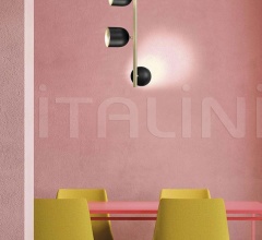 Потолочный светильник DOME Потолочный светильник DOME фабрика Marchetti Illuminazioni