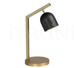 Настольный светильник DOME фабрика Marchetti Illuminazioni