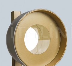 Настольный светильник DOME фабрика Marchetti Illuminazioni