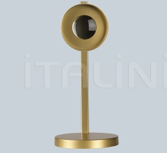 Настольный светильник DOME фабрика Marchetti Illuminazioni