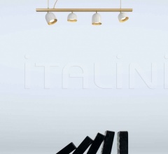 Подвесной светильник DOME Подвесной светильник DOME фабрика Marchetti Illuminazioni