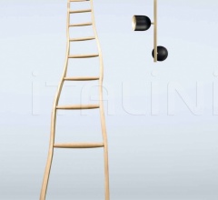 Потолочный светильник DOME Потолочный светильник DOME фабрика Marchetti Illuminazioni