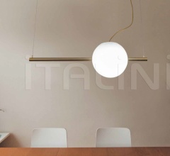 Подвесной светильник CRUNA Подвесной светильник CRUNA фабрика Marchetti Illuminazioni