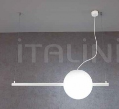 Подвесной светильник CRUNA Подвесной светильник CRUNA фабрика Marchetti Illuminazioni