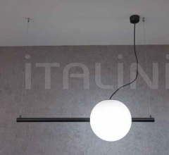 Подвесной светильник CRUNA Подвесной светильник CRUNA фабрика Marchetti Illuminazioni