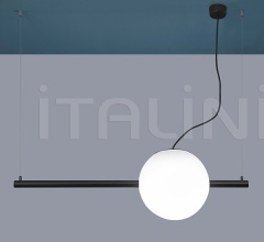 Подвесной светильник CRUNA Подвесной светильник CRUNA фабрика Marchetti Illuminazioni